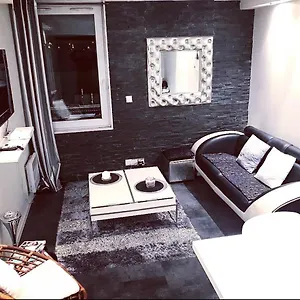  Appartement T2 Gare Parking Prive ! France