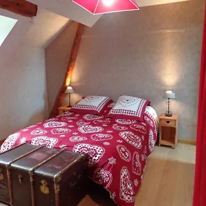 La Boucle De L'adour D'hotes Pensión