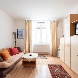  Appartement 1030 Autriche